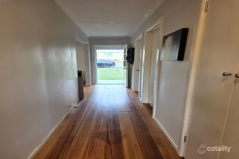 Property photo of 44 Schouten Street Warrane TAS 7018