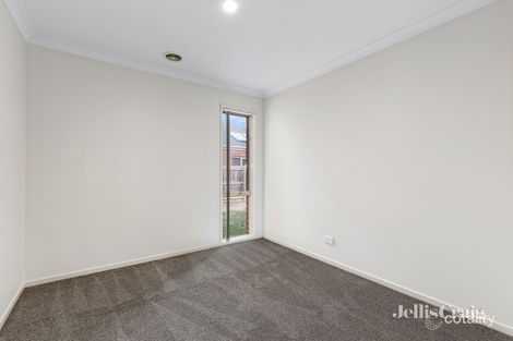 Property photo of 14 Escape Drive Doreen VIC 3754