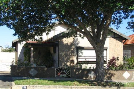 16 Ettrick St, Ashbury, NSW 2193