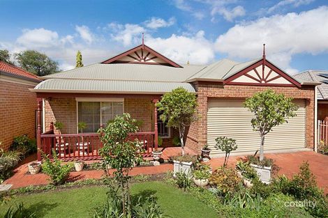 32 Regent Gardens Dr, Oakden, SA 5086