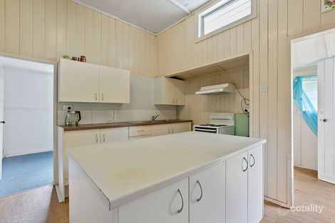 Property photo of 3 Thomas Street Gympie QLD 4570