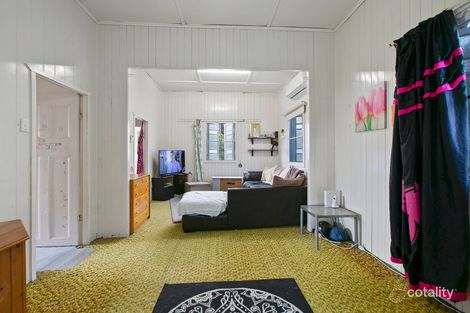 Property photo of 3 Thomas Street Gympie QLD 4570