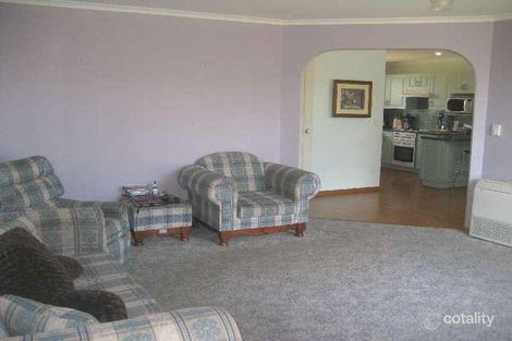 Property photo of 31 Frederick Drive Brighton TAS 7030