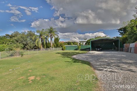 Property photo of 57 Cambridge Street Rocklea QLD 4106