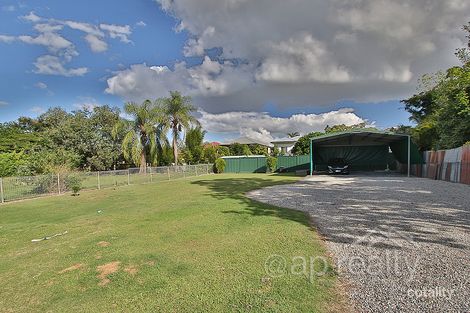 Property photo of 57 Cambridge Street Rocklea QLD 4106