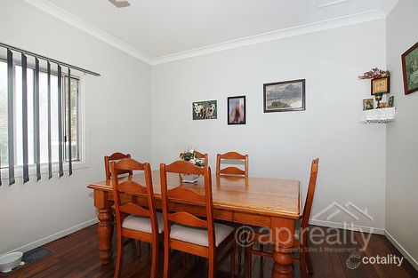 Property photo of 57 Cambridge Street Rocklea QLD 4106