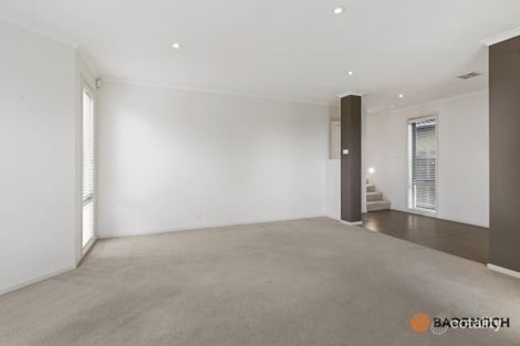 Property photo of 25 Hazelgrove Street Harrison ACT 2914