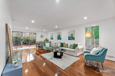 Property photo of 3/11 Station Street Blackburn VIC 3130