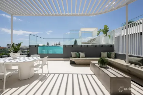 3/3 Petrel Ave, Mermaid Beach, QLD 4218