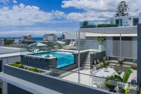 3/3 Petrel Ave, Mermaid Beach, QLD 4218