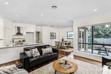 Property photo of 3/9 Somerset Road Glen Iris VIC 3146