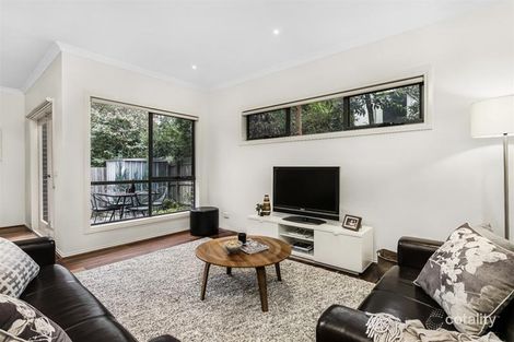 Property photo of 3/9 Somerset Road Glen Iris VIC 3146