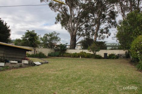 Property photo of 30 Bruce Road Fernhill NSW 2519