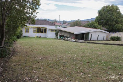 Property photo of 30 Bruce Road Fernhill NSW 2519