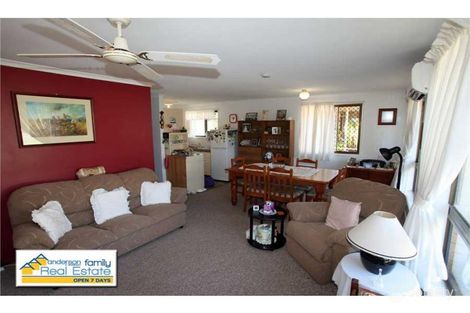 Property photo of 22 Yates Street Redcliffe QLD 4020