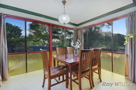 Property photo of 5 Sackett Street Brighton QLD 4017