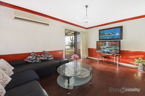 Property photo of 5 Sackett Street Brighton QLD 4017