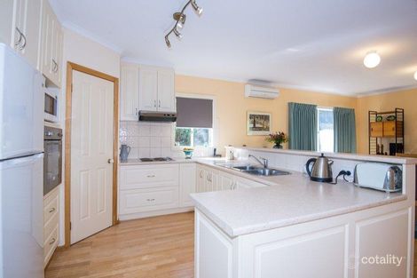 Property photo of 4/24 Yarra Street Yarra Junction VIC 3797