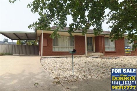 2 Blair Ct, Shepparton, VIC 3630