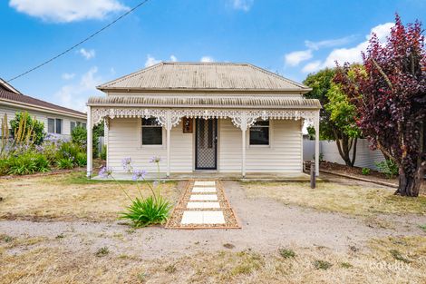 Property photo of 145 Moore Street Ararat VIC 3377