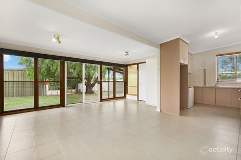 Property photo of 145 Moore Street Ararat VIC 3377