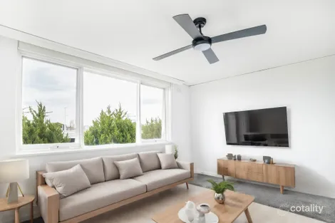 Property photo of 6/31 Wanda Road Caulfield North VIC 3161