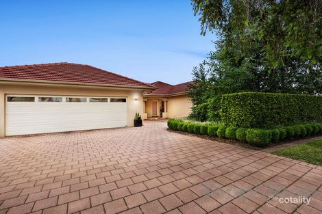 Property photo of 54 Wright Street Paradise SA 5075
