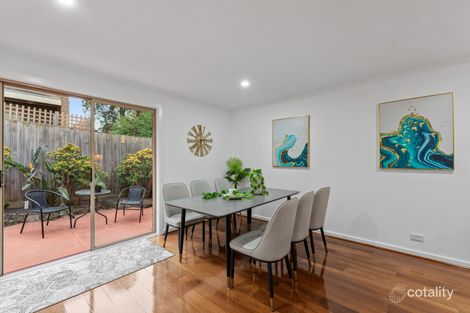 Property photo of 3/11 Station Street Blackburn VIC 3130