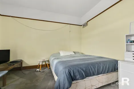 Property photo of 22 Bourke Street Launceston TAS 7250