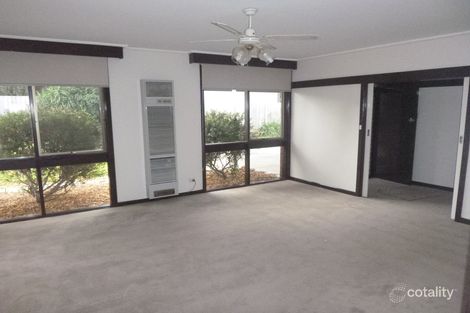 Property photo of 7 Carmel Court Sale VIC 3850