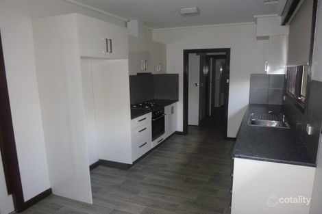 Property photo of 7 Carmel Court Sale VIC 3850