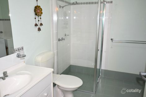 Property photo of 18/48 Haigh Street Moe VIC 3825