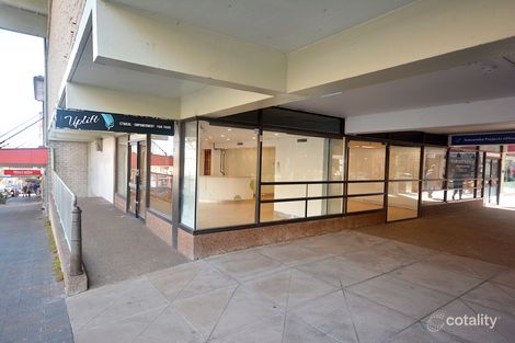 1/79-81 Katoomba St, Katoomba, NSW 2780