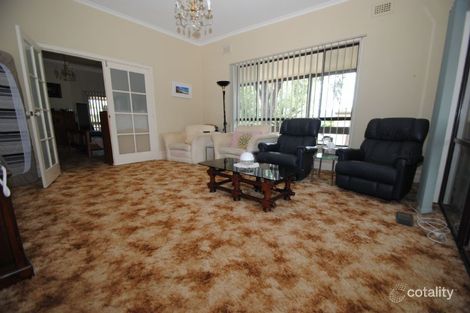 Property photo of 27 Ritchie Street Leongatha VIC 3953