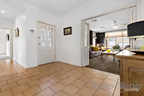 Property photo of 54 Wright Street Paradise SA 5075