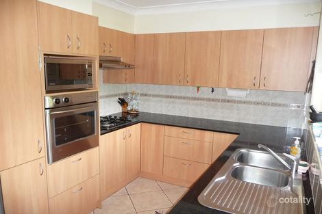 Property photo of 9/8 View Street West Pennant Hills NSW 2125