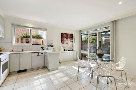 3/18 Pearce St, Caulfield South, VIC 3162