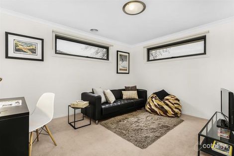 Property photo of 3/9 Somerset Road Glen Iris VIC 3146