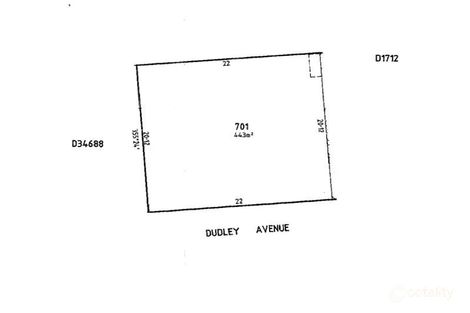 Property photo of 24 Dudley Avenue Prospect SA 5082