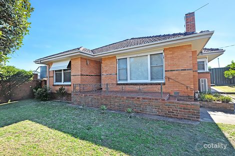 2 Brougham St, Maryborough, VIC 3465