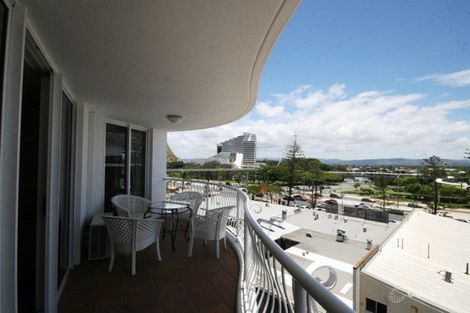 Property photo of 24-26 Queensland Avenue Broadbeach QLD 4218
