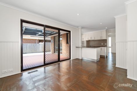 Property photo of 200 Baxter-Tooradin Road Baxter VIC 3911