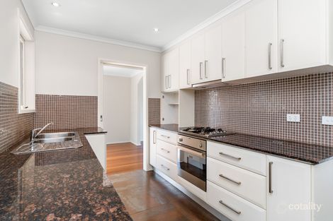 Property photo of 200 Baxter-Tooradin Road Baxter VIC 3911