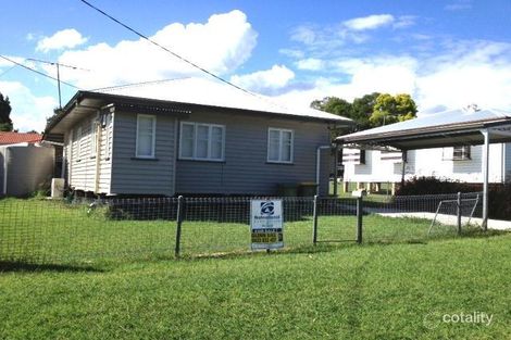 Property photo of 29 Greenham Street Raceview QLD 4305