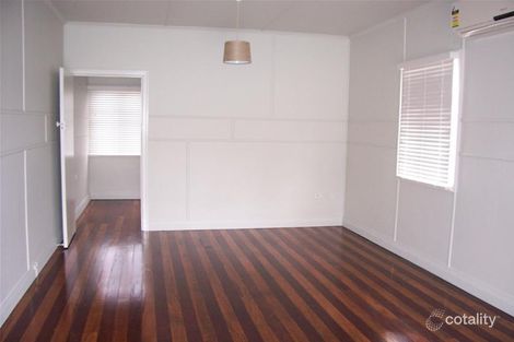 Property photo of 29 Greenham Street Raceview QLD 4305