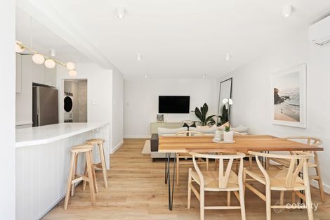 Property photo of 5/5-7 Macpherson Street Waverley NSW 2024