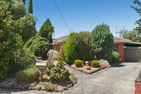 Property photo of 16 Arawata Drive Doncaster East VIC 3109