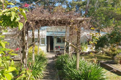Property photo of 17 Centennial Avenue Saratoga NSW 2251