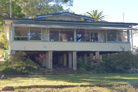 Property photo of 17 Centennial Avenue Saratoga NSW 2251