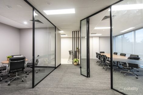 5 Harper Tce, South Perth, WA 6151